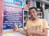 Berapa Biaya Tarik Tunai di BRILink? (Foto: MNC Media)