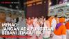 Menag: Jangan Ada Pungutan Bebani Jemaah Haji,(Sumber: IDX CHANNEL)