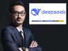 DeepSeek Jadi Aplikasi Terlaris di App Store, Kalahkan ChatGPT. (Foto: MNC Media)