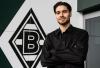 Pemain Timnas Indonesia Kevin Diks  resmi bergabung dengan Borussia Monchengladbach mulai musim depan. (foto: Borussia Monchengladbach)