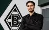Bek Timnas Indonesia, Kevin Diks bergabung dengan klub Bundesliga, Borussia Mochengladbach. (Foto: Dok. Mochengladbach)