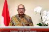 Soal Ekstradisi Paulus Tannos, Dubes RI untuk Singapura Pastikan Tak Ada Kendala. (Foto: MNC Media)