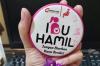 Link dan Cara Mendapatkan Pin Ibu Hamil KRL, Gratis! (Foto: MNC Media)