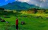 7 Tempat Wisata Mojokerto yang Lagi Hits 2025. (Foto: MNC Media)