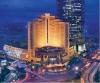 Rumor Hotel Grand Hyatt Jakarta Dijual Rp12,5 Triliun, Ini Bantahan Plaza Indonesia (PLIN) (foto web plaza indonesia)