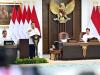 Tingkat Kepuasan 100 Hari Kinerja Prabowo Tinggi, Begini Respons Istana (foto dok panrb)