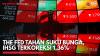 The Fed Tahan Suku Bunga, IHSG Terkoreksi 1,36%,(Sumber: IDX CHANNEL)