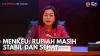 Menkeu: Rupiah Masih Stabil dan Sehat,(Sumber: IDX CHANNEL)