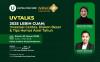 Jangan Ketinggalan Webinar MNC Sekuritas dan Ultra Voucher agar 2025 Lebih Cuan