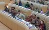 Menteri ATR/BPN Beberkan Dua Perusahaan Pemilik HGB Pagar Laut Bekasi