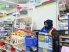 Tarik Tunai DANA di Indomaret, Begini Panduan Lengkapnya. (Foto: MNC Media)