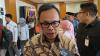 ASN Masuk Kerja Lagi 8 April, Wamendagri: On Time dan Enggak Boleh Santai (foto mnc media)