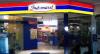 Intip Promo JSM Indomaret 31 Januari-2 Februari 2025. (Foto: MNC Media)