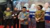 Mendikdasmen Resmi Ubah PPDB Jadi SPBM, Terungkap Alasannya. (Foto: Nur khabibi/MNC Media)