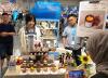 UMKM Aromaterapi Balee Scents: Omzet Mewangi, Kini Mejeng di BRI UMKM EXPO(RT) 2025