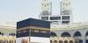 Sebanyak 3.570 Jamaah Haji Khusus Lunasi Bipih 2025 (FOTO:Dok Kemenag)