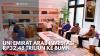 Uni Emirat Arab Investasi Rp32,48 Triliun ke BUMN,(Sumber: IDX CHANNEL)