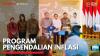 Program Pengendalian Inflasi,(Sumber: IDX CHANNEL)