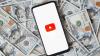 Cuan Banyak, Segini Besaran Penghasilan YouTube per View. (Foto: Besaran Penghasilan YouTube per View)
