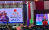 Panglima TNI Jenderal TNI Agus Subiyanto menyebut bahwa anggaran perjalanan dinas telah dipangkas.