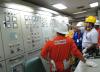 Laba Naik 19,54 Persen, Rig Tenders (RIGS) Kantongi Rp47,69 Miliar di 2024 (Foto: MNC Media)