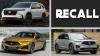Honda Recall 295 Ribu Unit Mobil Akibat Perangkat Lunak ECU yang Bermasalah. (Foto: carscoops.com)