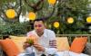 Artis sekaligus pengusaha Raffi Ahmad yang dijuluki Sultan Andara itu tercatat memiliki kekayaan hingga Rp1 triliun. (Foto: MNC Media)