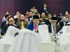 Indonesia and UAE Agree to Expedite Cooperation in Various Sectors. (Photo: MoFA)
