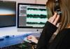 Tips dan Trik Cara Mengubah Video Menjadi Audio Tanpa Aplikasi. (Foto: Cara Mengubah Video Menjadi Audio Tanpa Aplikasi)