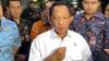 Mendagri Buka Peluang Pelantikan Kepala Daerah Digelar Secara Beruntun. (Foto: MNC Media)