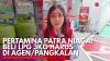 Pertamina Patra Niaga: Beli LPG 3kg Harus di Agen/Pangkalan. (Sumber : IDX Channel)