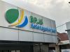 Inilah Syarat dan Dokumen Pencairan BPJS Ketenagakerjaan. (Foto: MNC Media)