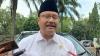 Ada Efisiensi APBN 2025, Mensos: Kalau Memungkinkan Anggaran Bansos Justru Bertambah. (Foto: Binti/MNC Media)