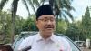 Mensos Sebut Presiden Serius Bangun Sekolah Rakyat untuk Masyarakat Miskin Ekstrem. (Foto: Binti/MNC Media)