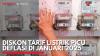Diskon Tarif Listrik Picu Deflasi di Januari 2025. (Sumber : IDX Channel)