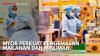 MYOR Perkuat Pengemasan Makanan dan Minuman,(Sumber: IDX CHANNEL)