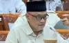 BP Haji kekurangan anggaran untuk menggaji dan memberi tunjangan kinerja ke pegawainya karena efisiensi anggaran.