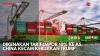 Dikenakan Tarif Impor 10% ke AS, China Kecam Kebijakan Trump,(Sumber: IDX CHANNEL)