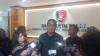 Ada Dugaan Pemalsuan Sertifikat, Polri Naikkan Status Penyidikan Pagar Laut di Tangerang. (Foto: Achmad Al Fiqri/MNC Media)