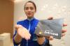 Begini Cara Mudah Ubah Nama Rekening BRI di BRImo. (Foto: MNC Media)