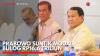 Prabowo Suntik Modal Bulog Rp16,6 Triliun. (Sumber : IDX Channel)