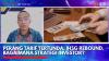 Perang Tarif Tertunda, IHSG Rebound. Bagaimana Strategi Investor?,(Sumber: IDX CHANNEL)