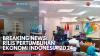 Breaking News: Rilis Pertumbuhan Ekonomi Indonesia 2024,(Sumber: IDX CHANNEL)