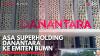 Asa Superholding Danantara ke Emiten BUMN. (Sumber : IDX Channel)