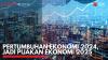 Pertumbuhan Ekonomi 2024, Jadi Pijakan Ekonomi 2025. (Sumber : IDX Channel)