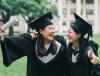 10,2 Persen Mahasiswa KIPK 2026 Berasal dari Wilayah 3T, Begini Penjelasan Bakom. (Foto: Istimewa)