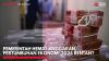 Pemerintah Hemat Anggaran, Pertumbuhan Ekonomi 2025 Rentan?,(Sumber: IDX CHANNEL)