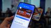 Top Up E-Money Gagal tapi Saldo Terpotong? Ketahui Penyebab dan Cara Mengatasinya. (Foto: MNC Media)