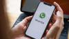 4 Penyebab WhatsApp Web Tidak Bisa Dibuka dan Cara Mengatasinya. (Foto: Freepik)
