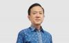 Komisaris PT Petrosea Tbk (PTRO), Erwin Ciputra kembali membeli saham perseroan. (Foto: MNC Media)